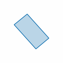 Perceel ALO00-AA-462