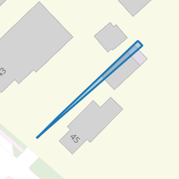 Perceel ALO00-AA-467