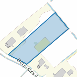 Perceel ALO00-AA-470