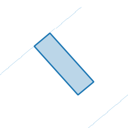 Perceel ALO00-AA-472