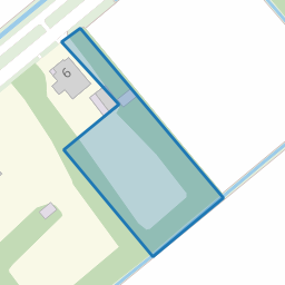 Perceel ALO00-AA-480