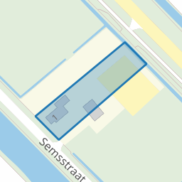 Perceel ALO00-AA-494