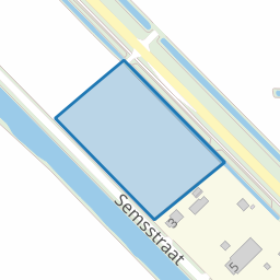 Perceel ALO00-AA-498