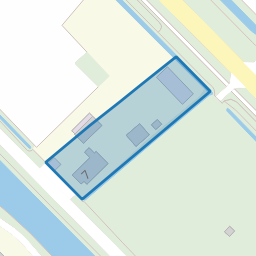 Perceel ALO00-AA-502