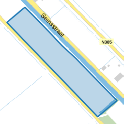 Perceel ALO00-AA-506