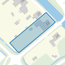 Perceel ALO00-AA-514