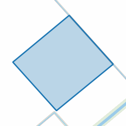 Perceel ALO00-AA-521