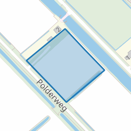 Perceel ALO00-AA-526