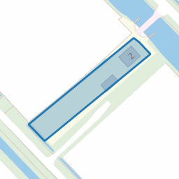 Perceel ALO00-AA-527