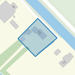 Perceel ALO00-AA-534