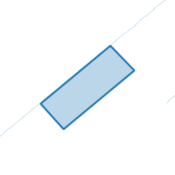 Perceel ALO00-AA-538