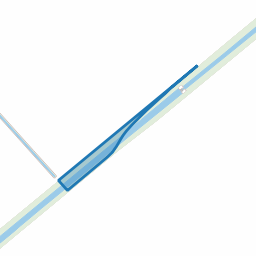 Perceel ALO00-AA-544