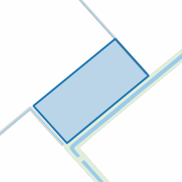 Perceel ALO00-AA-545