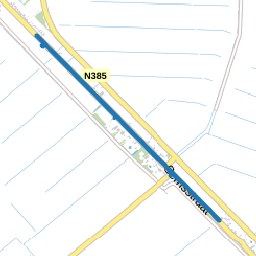 Perceel ALO00-AA-553