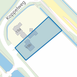 Perceel ALO00-AA-555