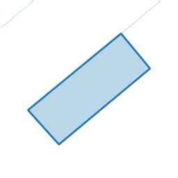 Perceel ALO00-AA-561