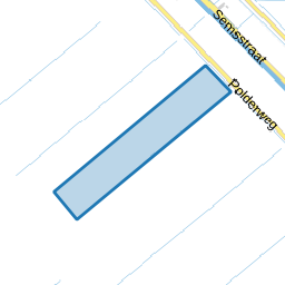 Perceel ALO00-AA-563