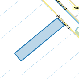 Perceel ALO00-AA-566