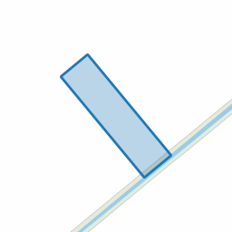 Perceel ALO00-AA-571