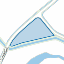 Perceel ALO00-AA-588