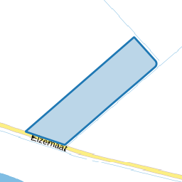 Perceel ALO00-AA-590