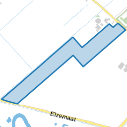 Perceel ALO00-AA-594