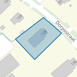 Perceel ALO00-AA-614