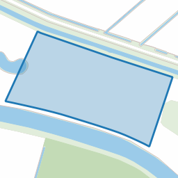 Perceel ALO00-AA-624