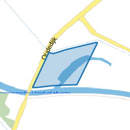 Perceel ALO00-AA-626