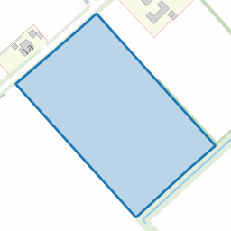 Perceel ALO00-AA-637