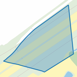 Perceel ALO00-AA-666