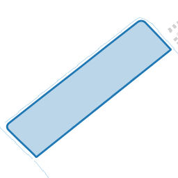 Perceel ALO00-AA-669