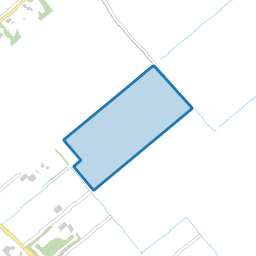 Perceel ALO00-AA-671