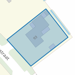 Perceel ALO00-AA-685