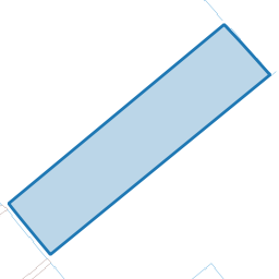 Perceel ALO00-AA-688