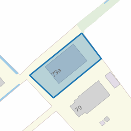 Perceel ALO00-AA-703