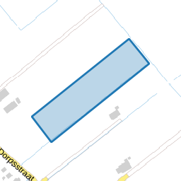 Perceel ALO00-AA-711