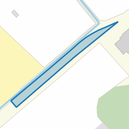 Perceel ALO00-AA-713