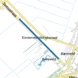 Perceel ALO00-AA-725