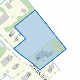 Perceel ALO00-AA-728