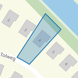 Perceel ALO00-AA-758