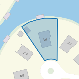 Perceel ALO00-AA-768