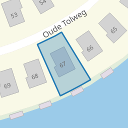 Perceel ALO00-AA-775