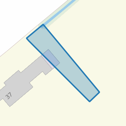 Perceel ALO00-AA-782