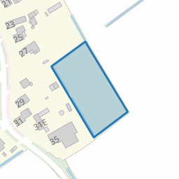 Perceel ALO00-AA-787