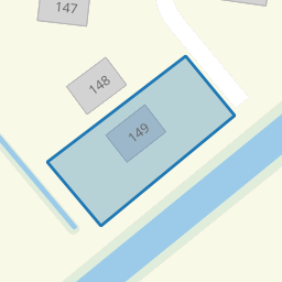 Perceel ALO00-AA-794