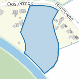 Perceel ALO00-AA-8