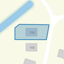 Perceel ALO00-AA-800