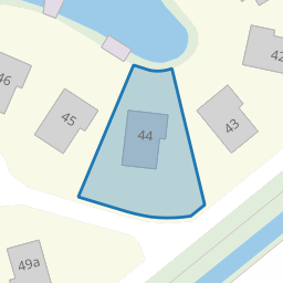 Perceel ALO00-AA-812