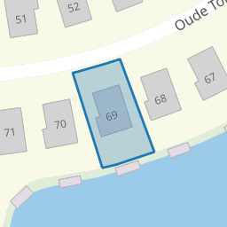 Perceel ALO00-AA-817